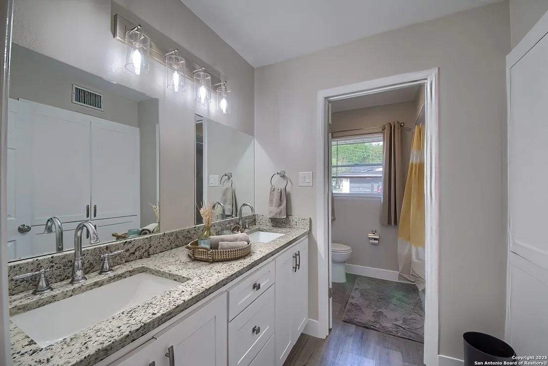 Photo of 634 Fawndale