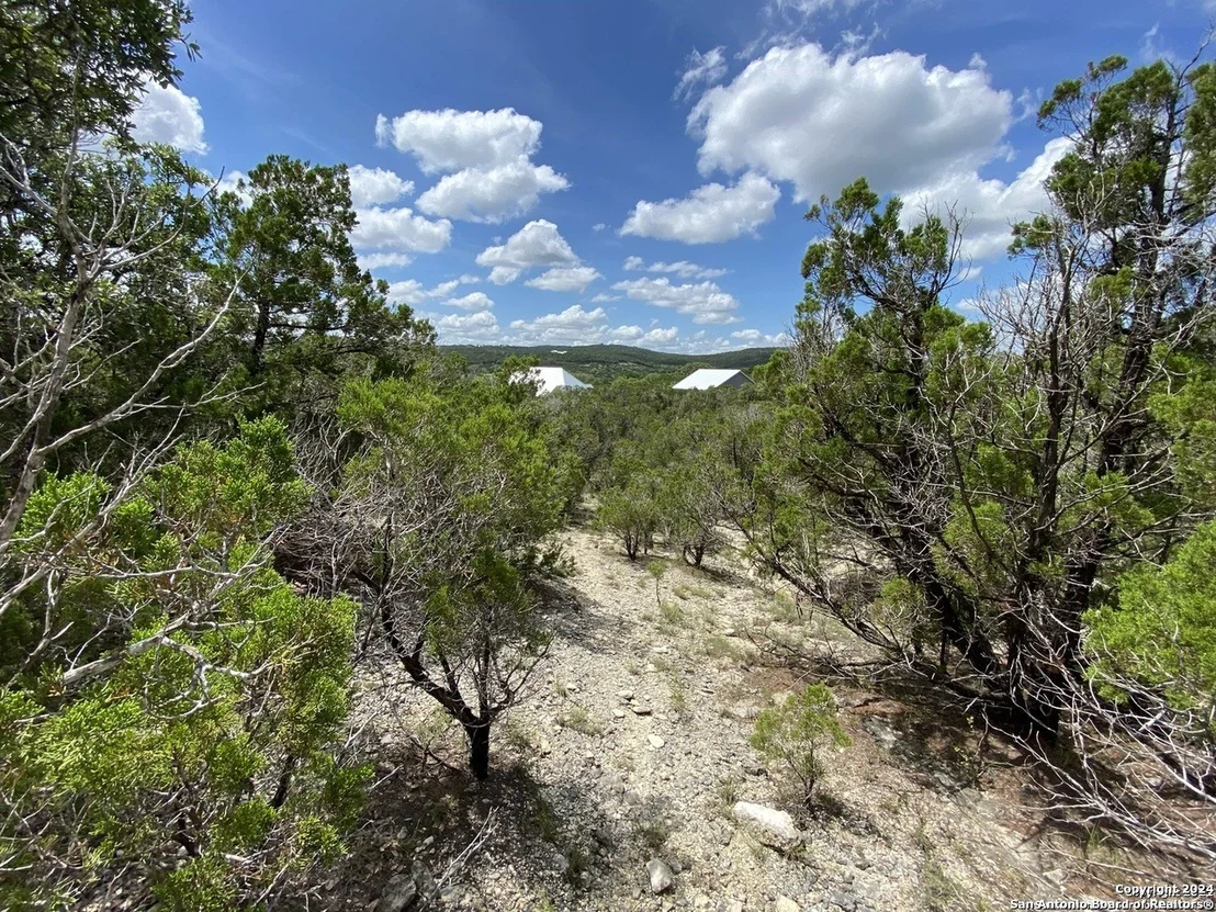 Photo of 391 PR 1748 Lot 391