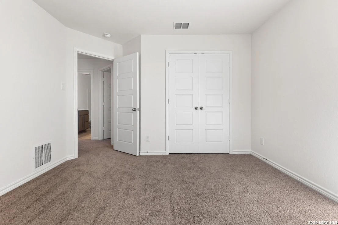 Photo of 9406 BIRCH BARK BEND