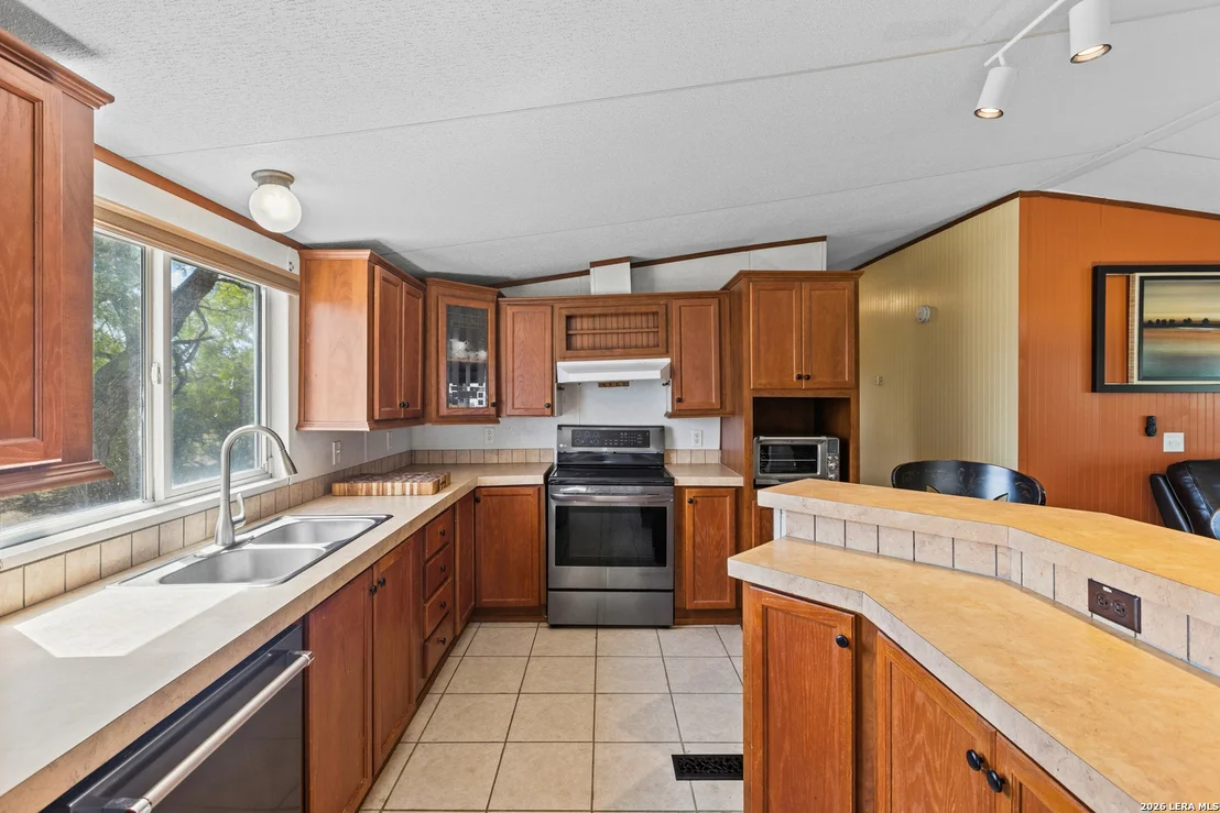 Photo of 157 County Road 5635