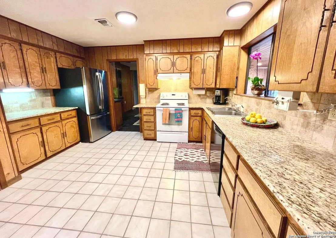 Photo of 433 Fort Clark Rd
