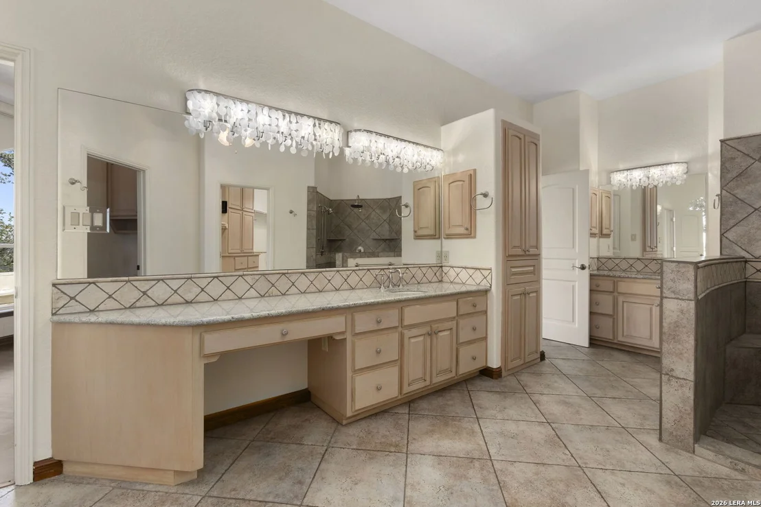 Photo of 436 PARADISE PT