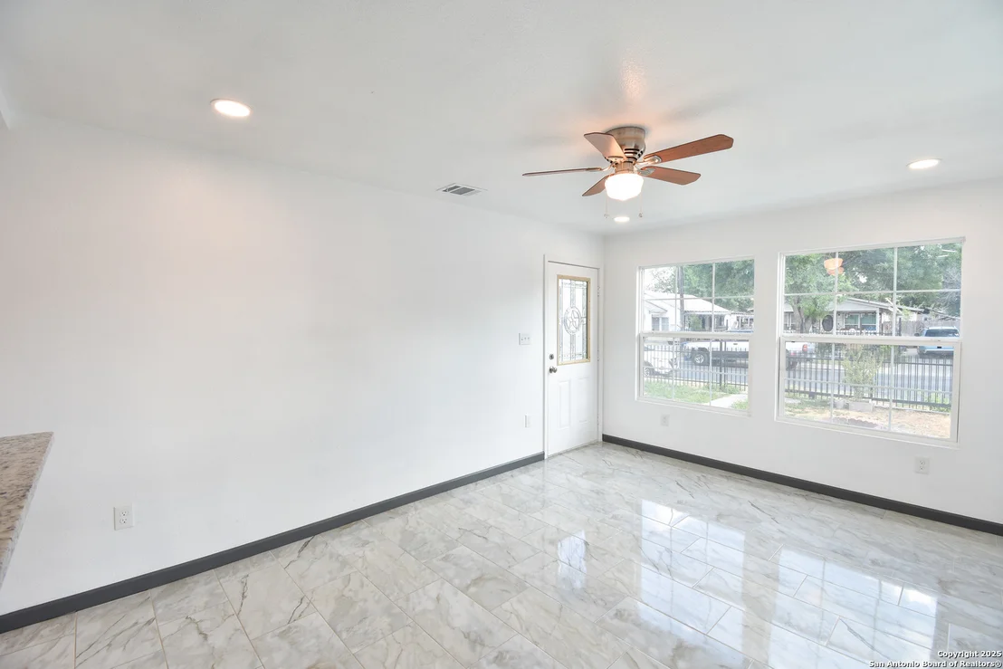 Photo of 643 Kendalia