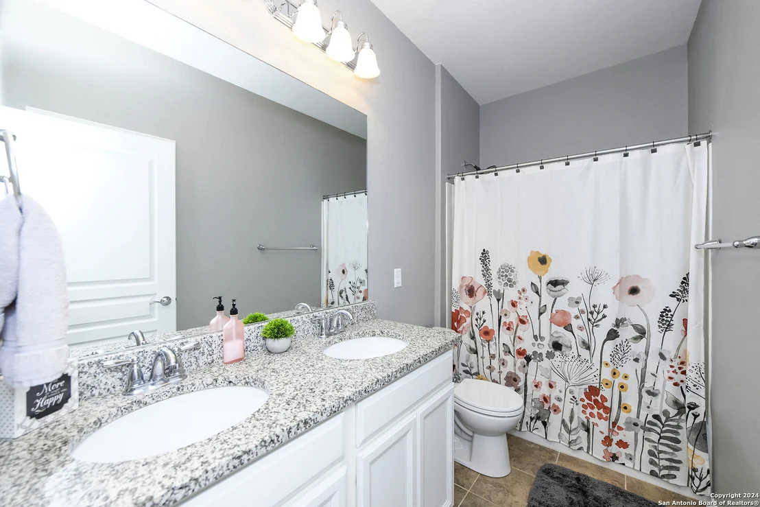 Photo of 10604 HIBISCUS COVE