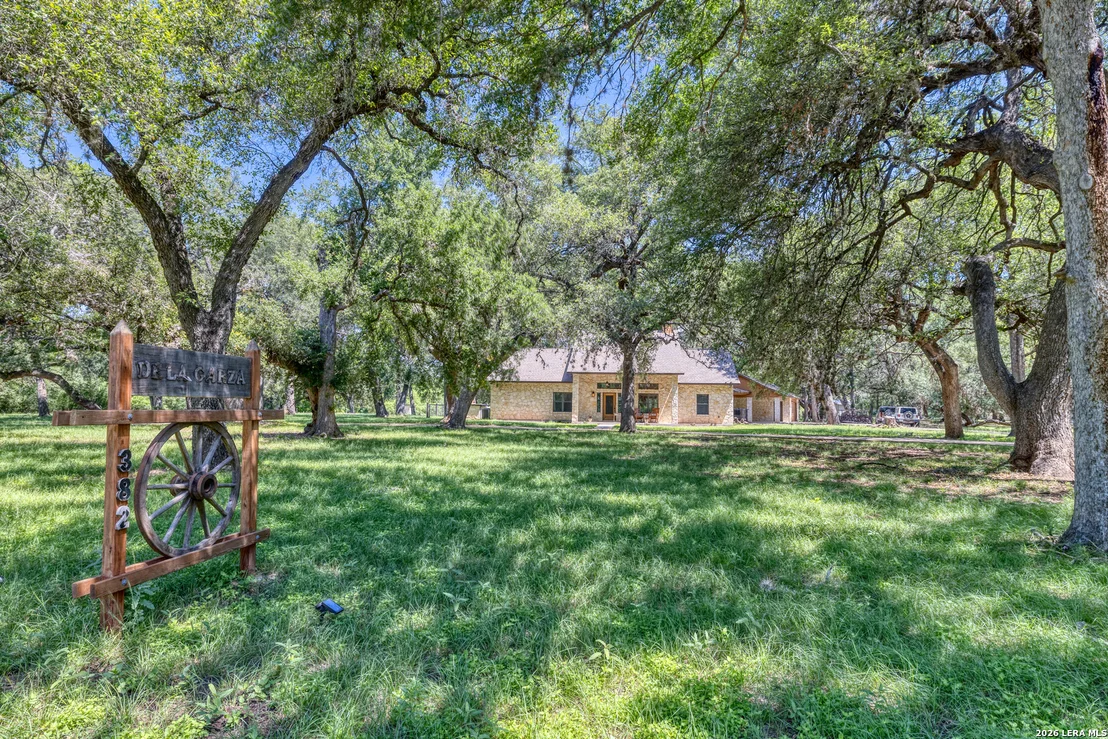 Photo of 382 Arboles Ct