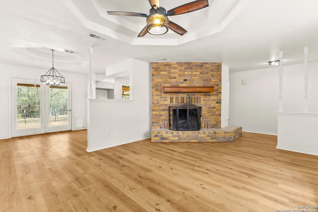 Photo of 264 Pleasant Acres