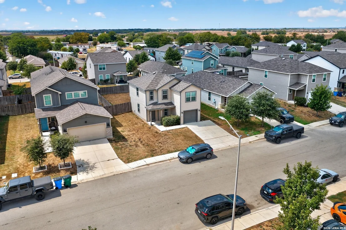 Photo of 2536 Hiddenbrooke Trace