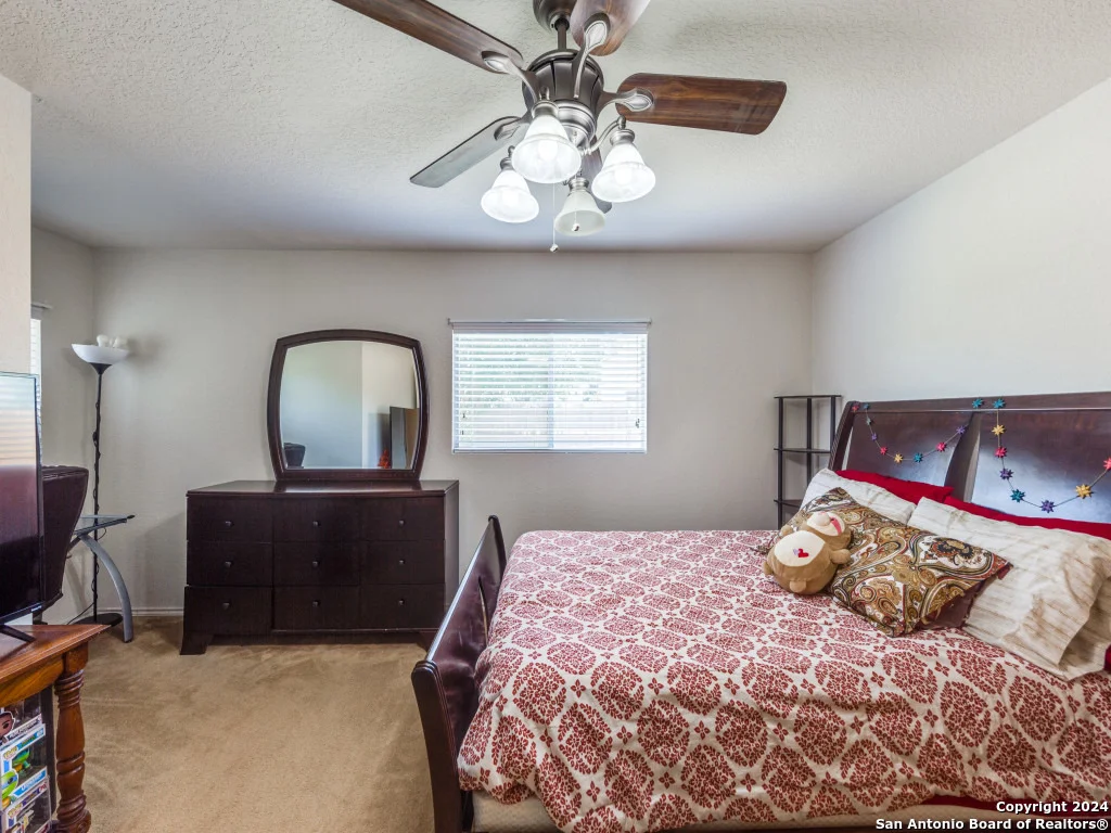 Photo of 9315 SILVER VISTA
