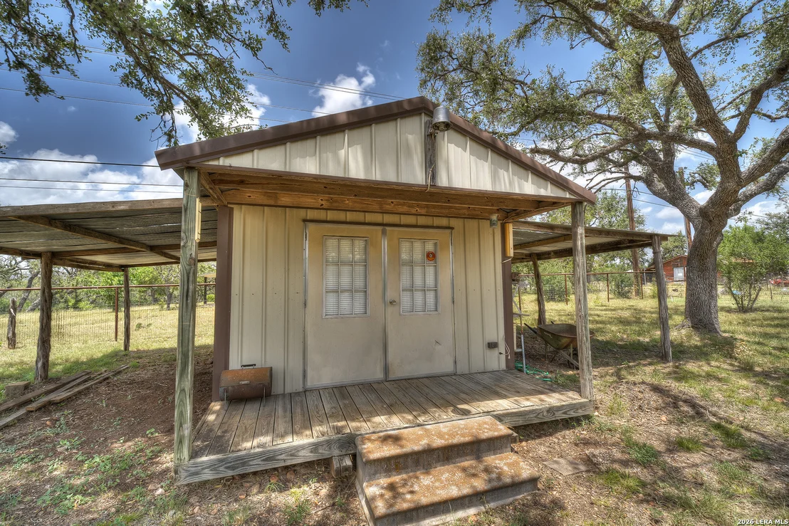 Photo of 620 Fm 1120
