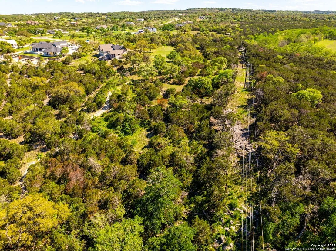 Photo of 98 SABINAS RIDGE RD