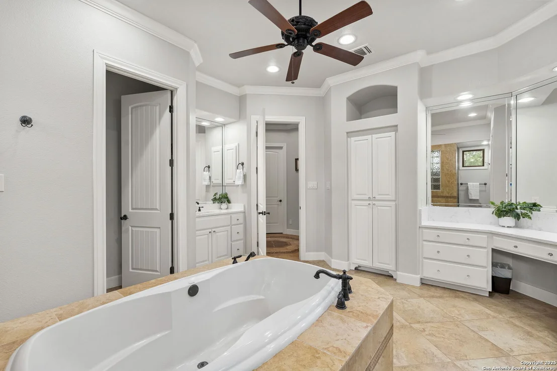 Photo of 603 Rio Cordillera