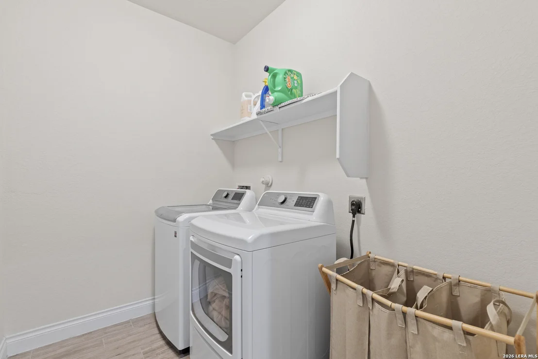 Photo of 337 Aberdeen