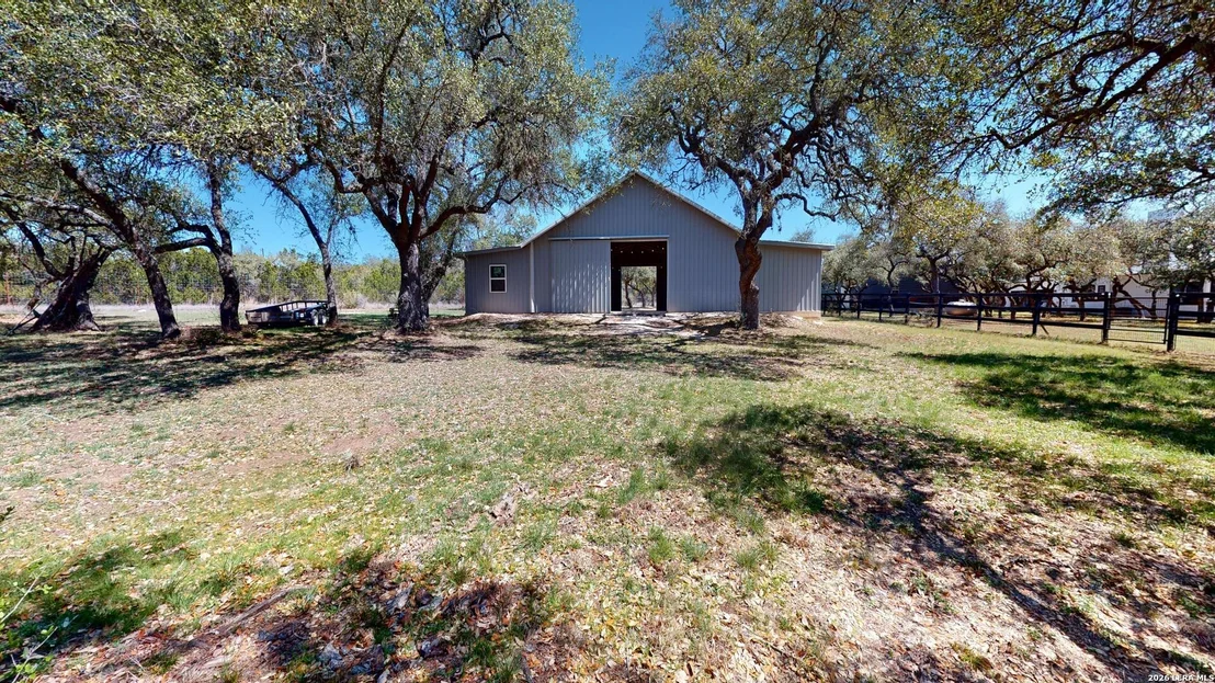 Photo of 795 Persimmon
