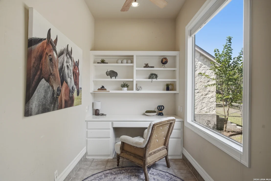 Photo of 410 Cordillera Trace