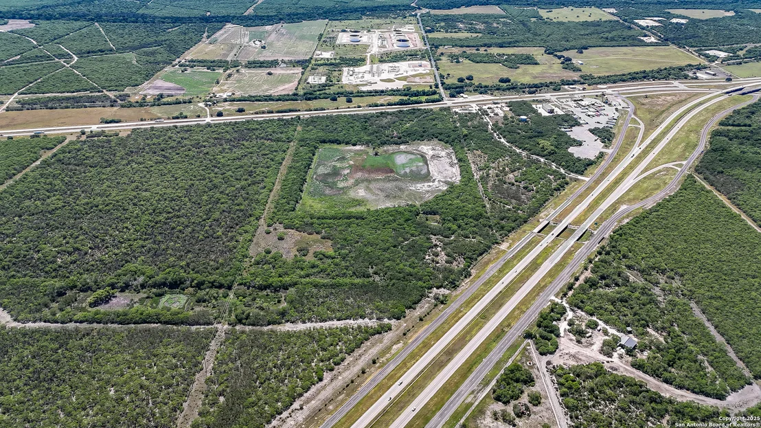 Photo of 6266 Highway 281