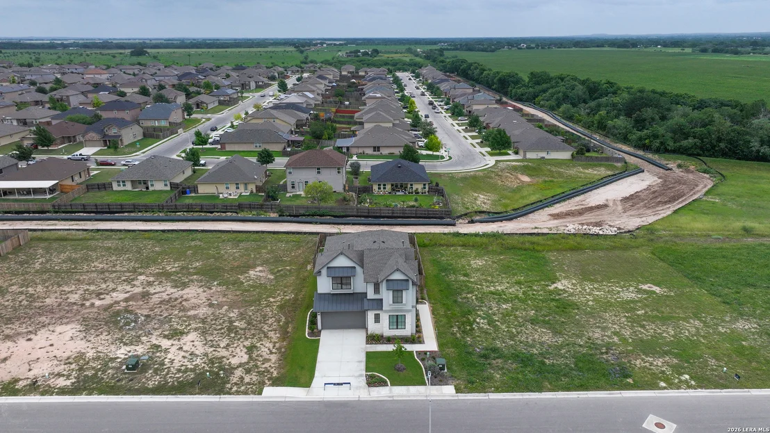 Photo of 972 Nolte Bend