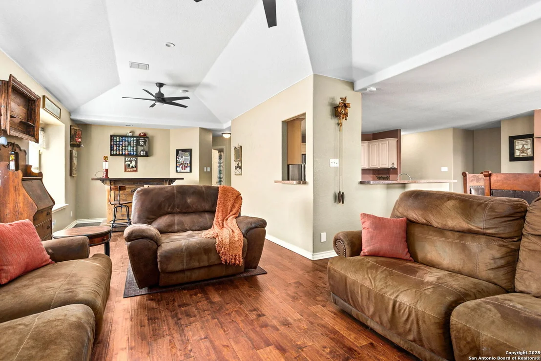 Photo of 14419 Mangold Way