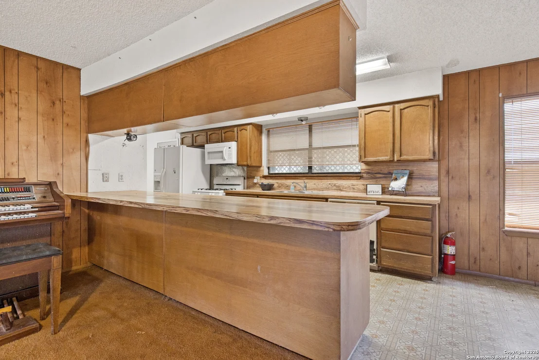 Photo of 16759 County Road 1726