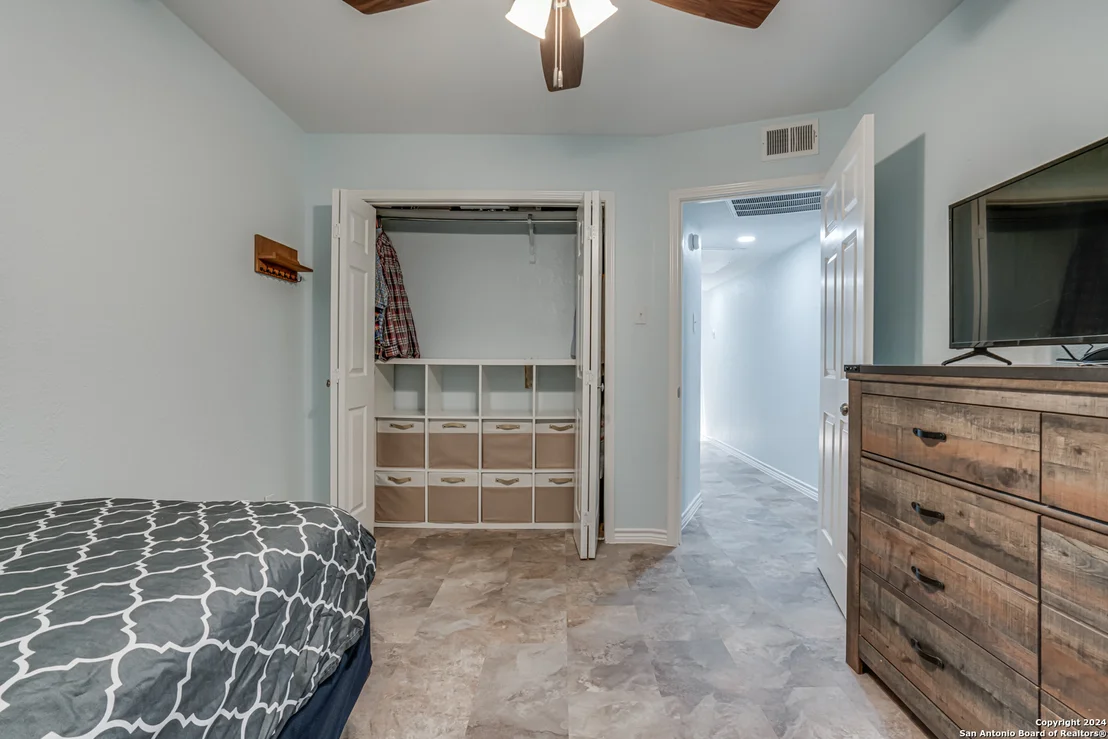 Photo of Unit 240 at 8633 Datapoint Dr