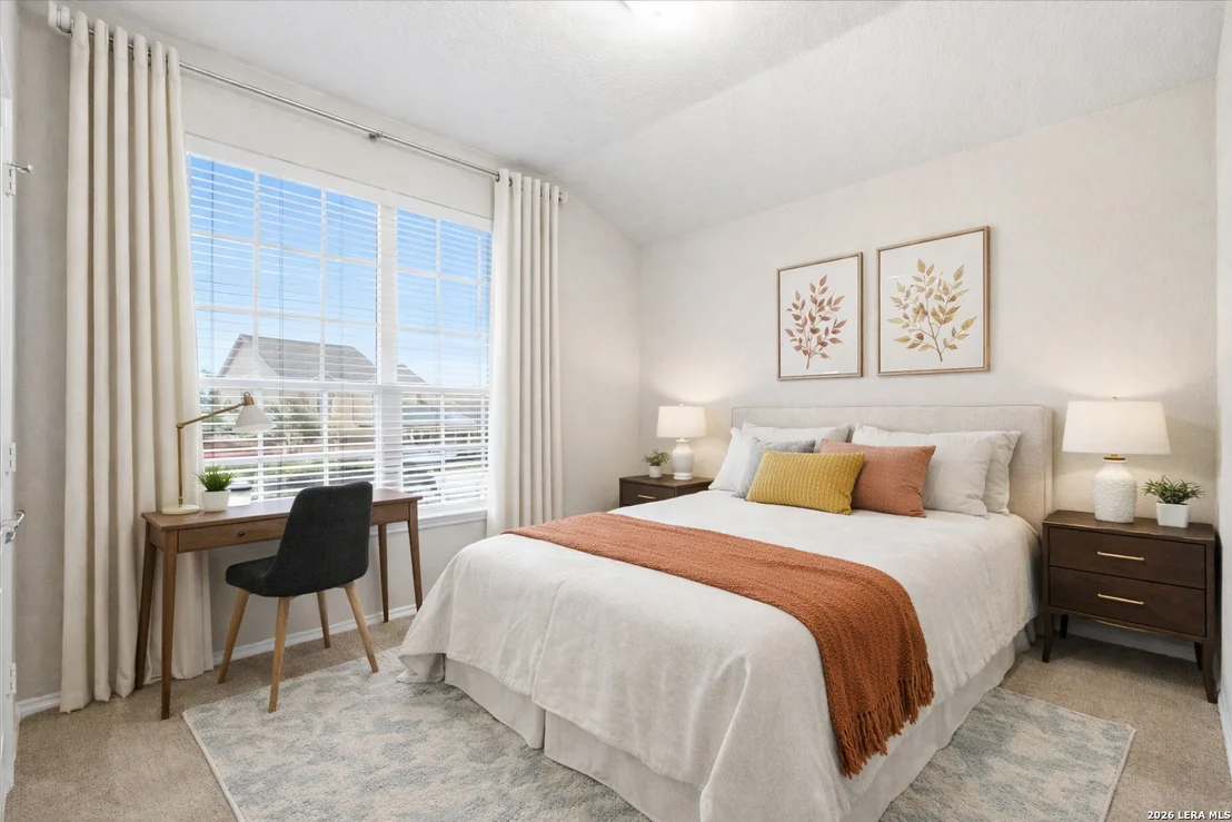 Photo of 27531 Paseo Mesa