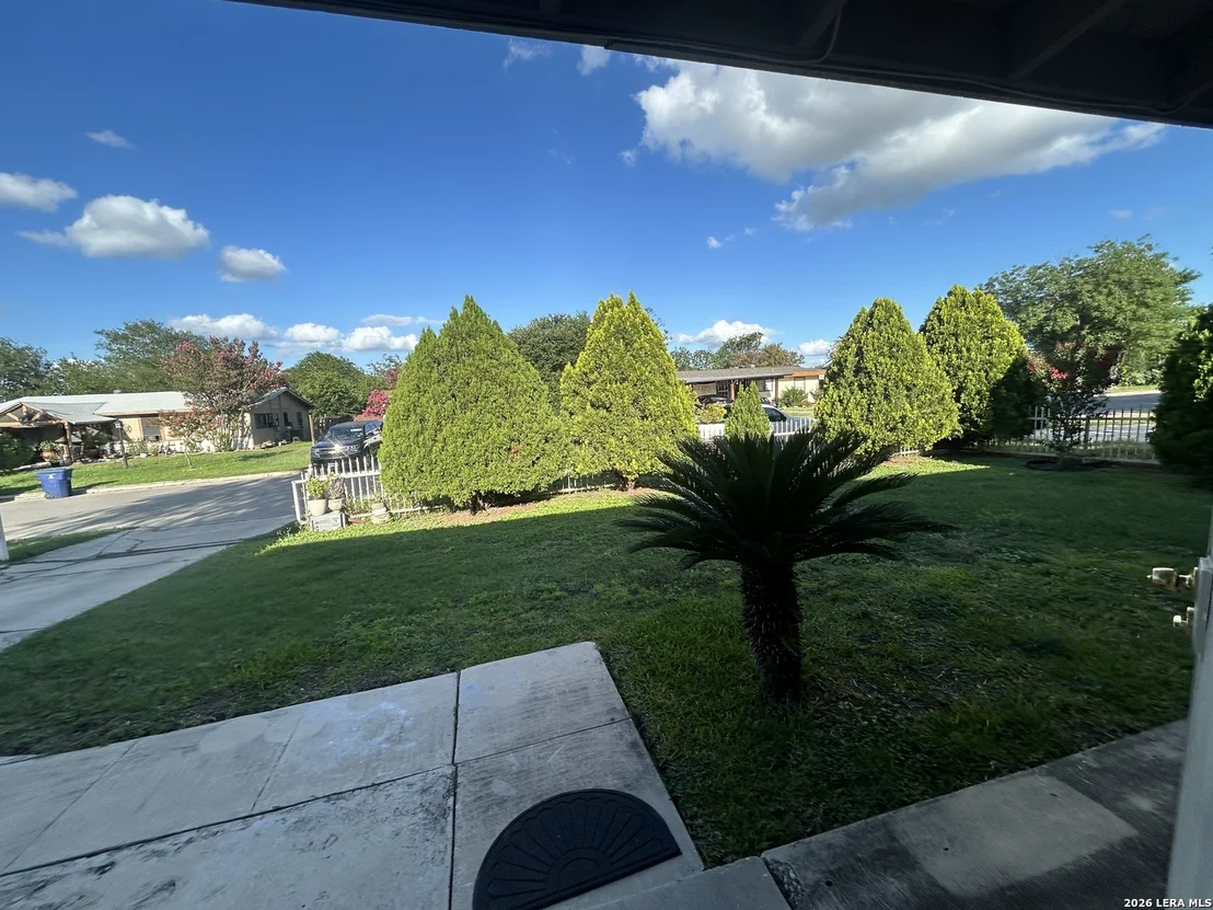 Photo of 7531 Alpine Valley Dr