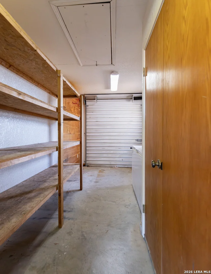 Photo of 375 Bluntzer Rd