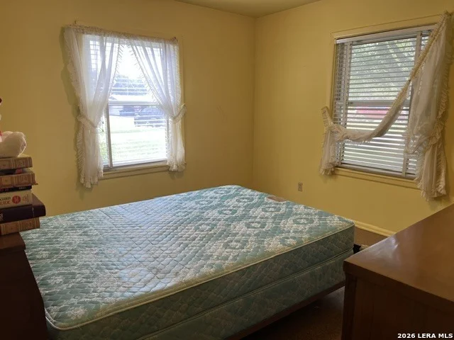 Photo of 708 Sutton