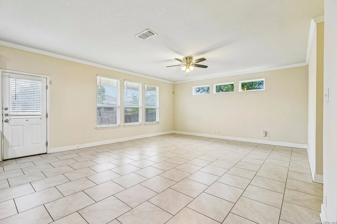 Photo of 13524 Mansfield Gate