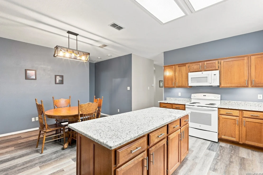 Photo of 15235 Spring Cor