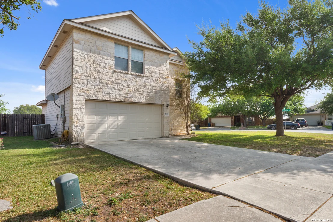 Photo of 2269 Hidden Meadow