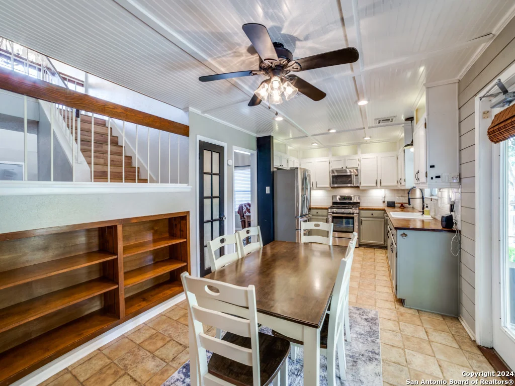 Photo of 6802 LUDGATE
