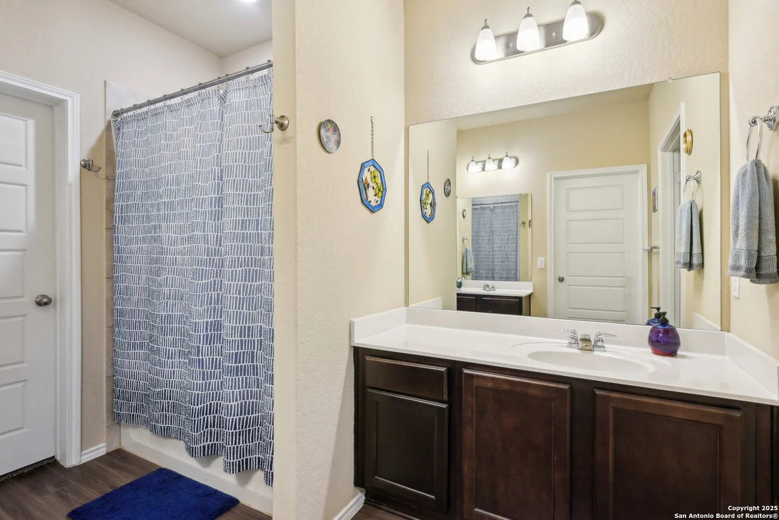 Photo of 513 Chelson Hunt
