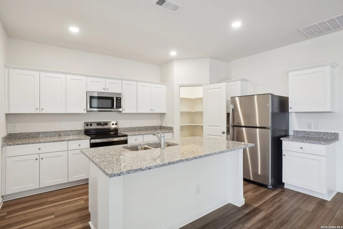 Photo of 14115 Birch View