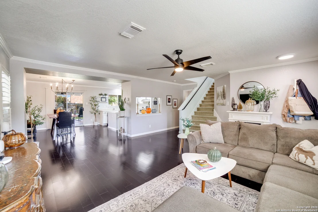 Photo of 14422 Boxer Bay