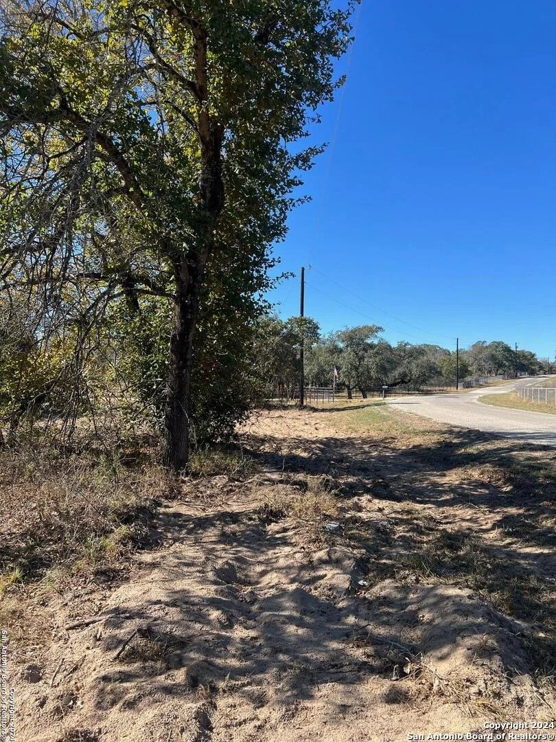 Photo of 1155 Clear lake loop