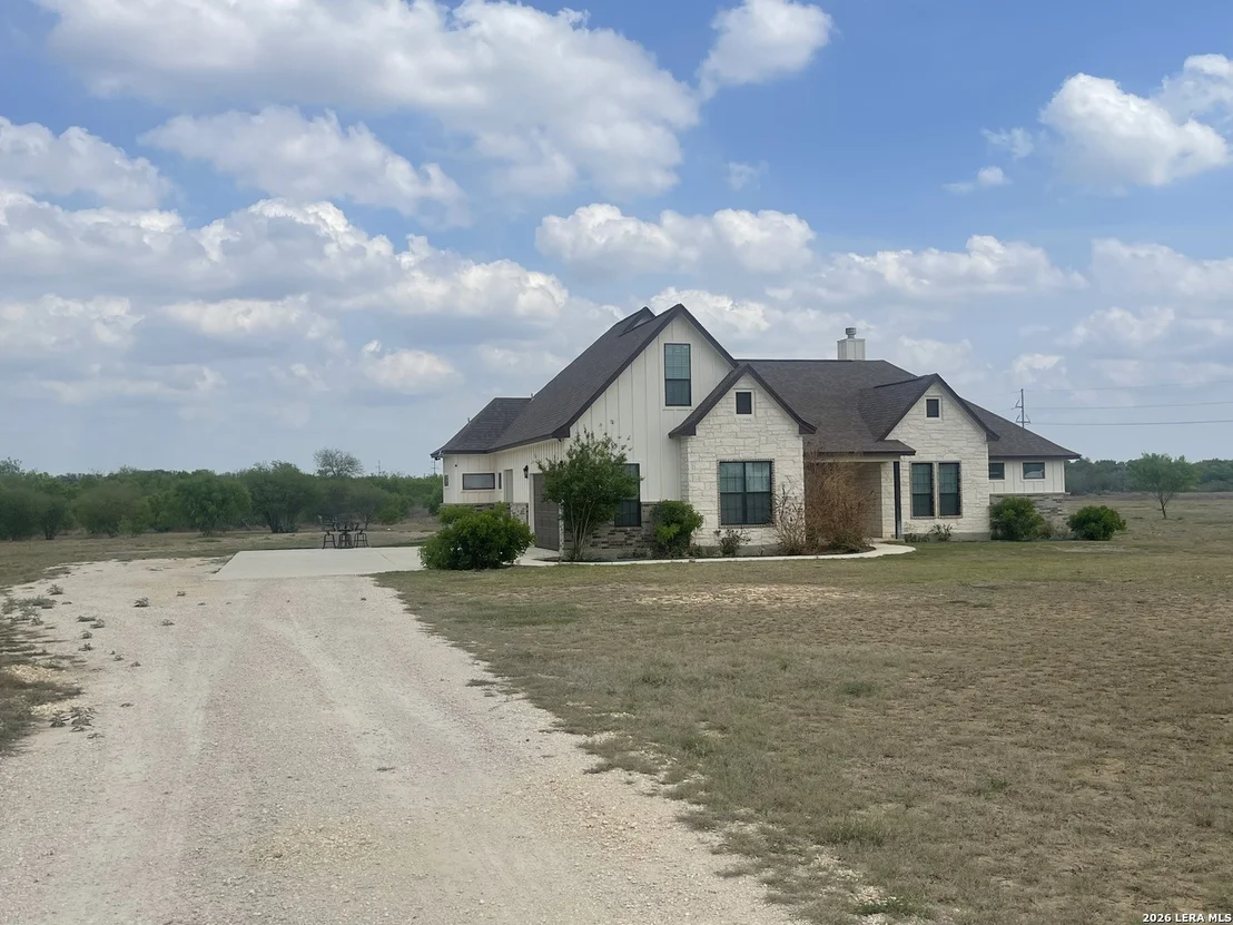 Photo of 18 Valley View