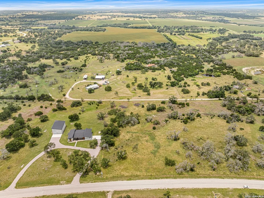 Photo of LOT 88 Axis Circle