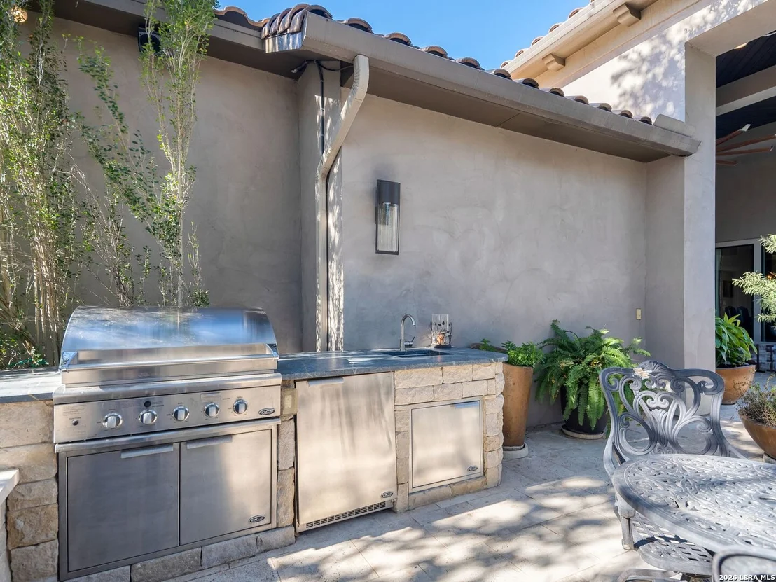 Photo of 3915 El Chamizal