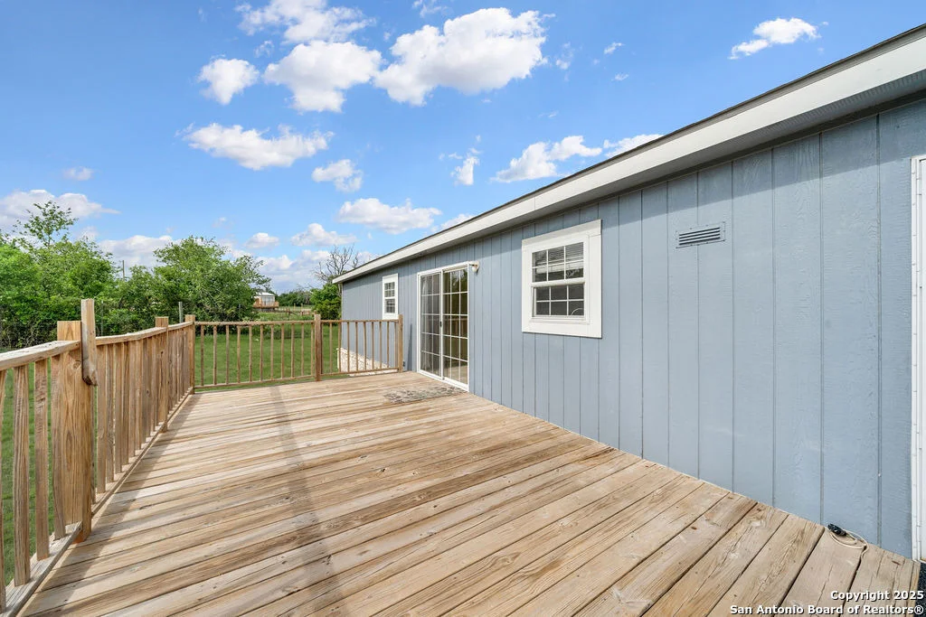 Photo of 769 Kristen Ln