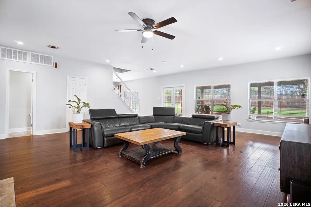 Photo of 111 MERRY TRL