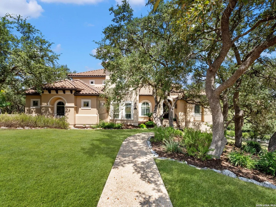 Photo of 14543 Contour Place