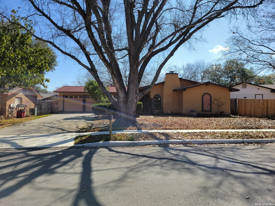 Photo of 6018 Patrick Henry