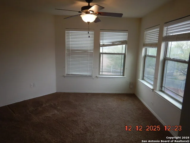 Photo of 9914 Copper Rise