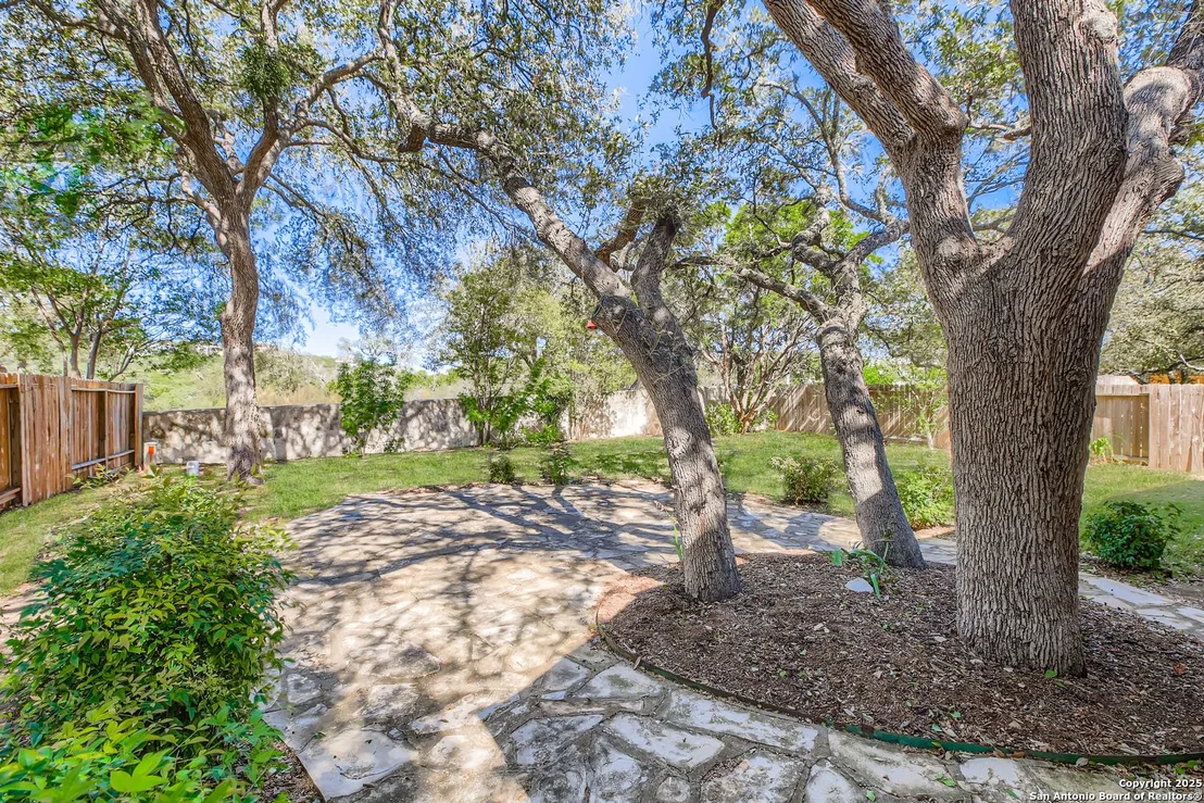 Photo of 1111 Crystal Spring