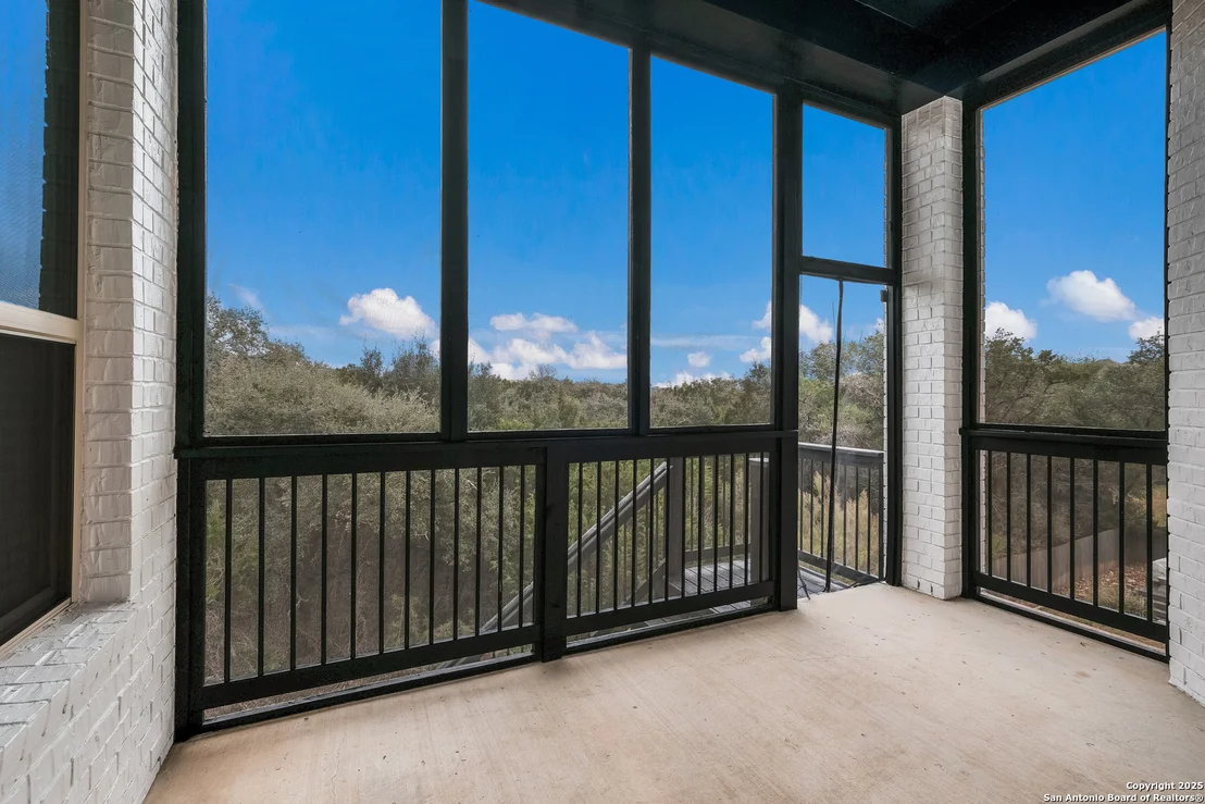Photo of 25448 River Ledge