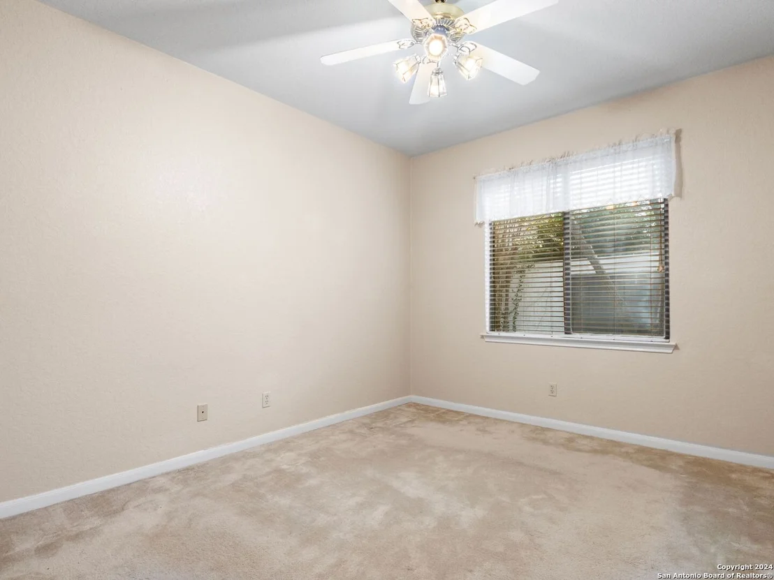 Photo of 3706 RUSTLING OAKS