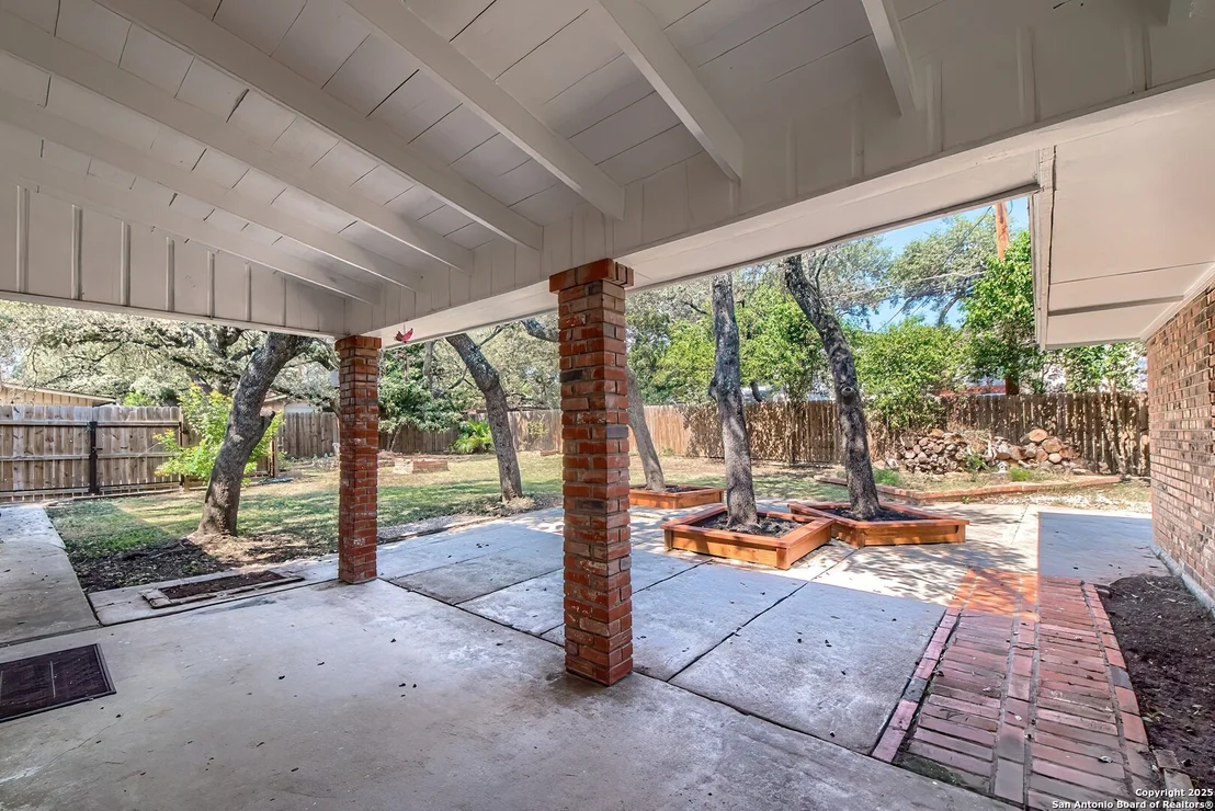 Photo of 5307 Ben Hur