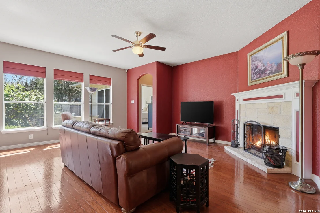 Photo of 7642 Mission Haven