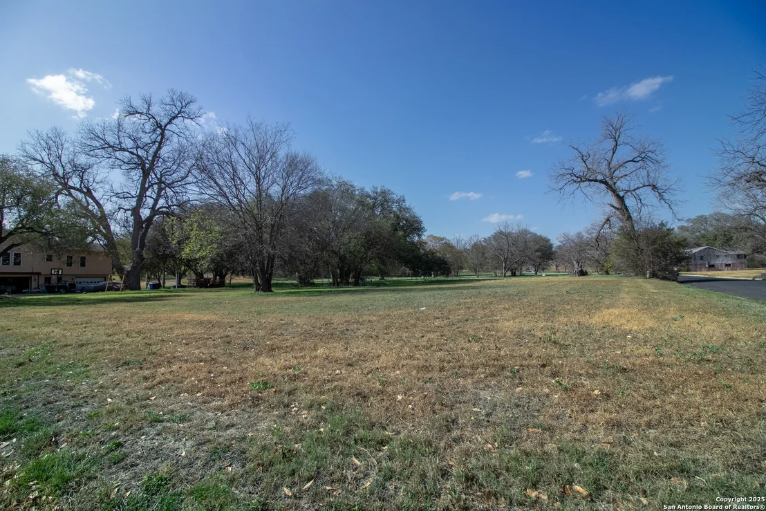 Photo of LOT 102 & 103 Hollamon Dr
