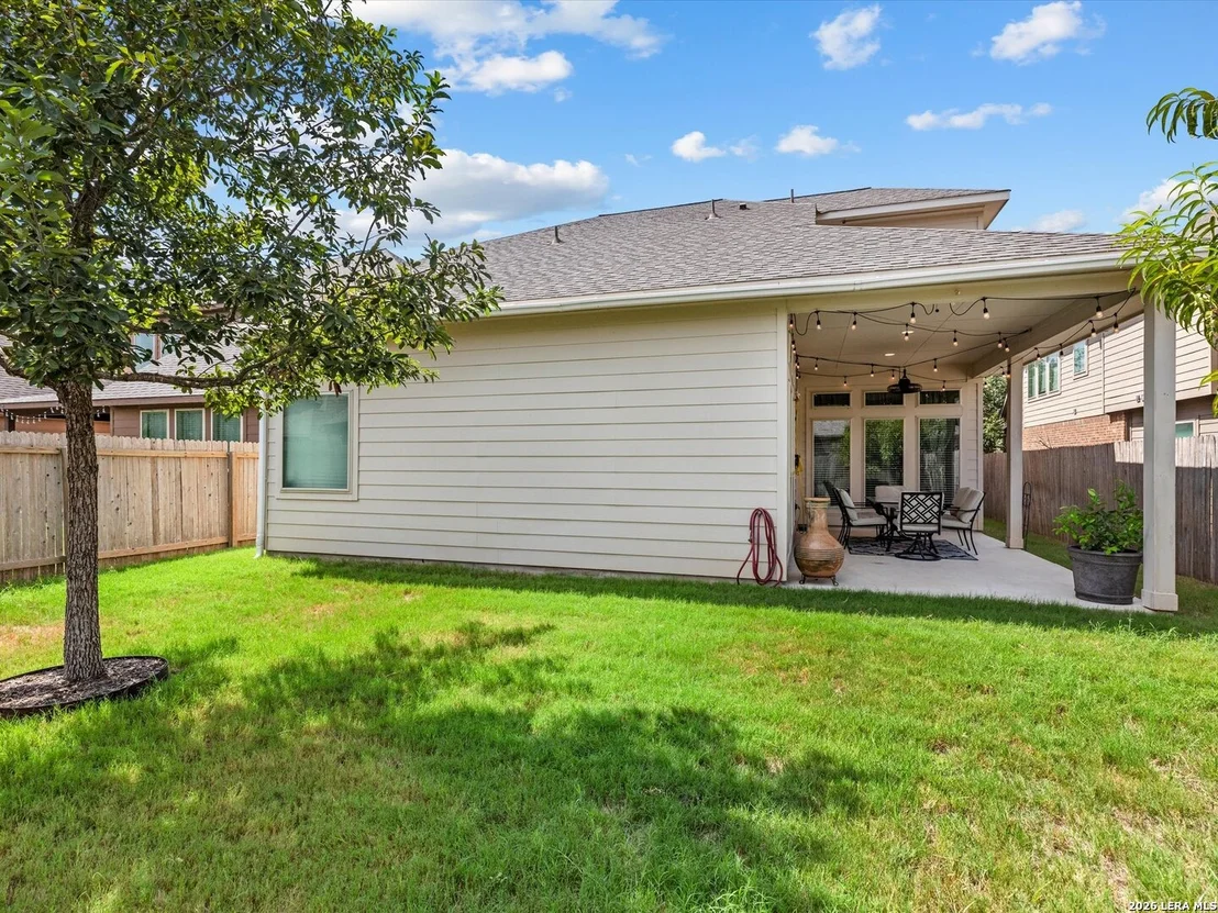 Photo of 217 SPLIT RAIL DR